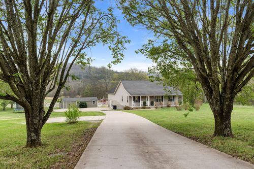 15541 Cainsville Rd, Milton, TN, 37118-5518 | Card Image