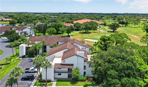 201-3400 Twin Lakes Ter, Fort Pierce, FL, 34951-2983 | Card Image