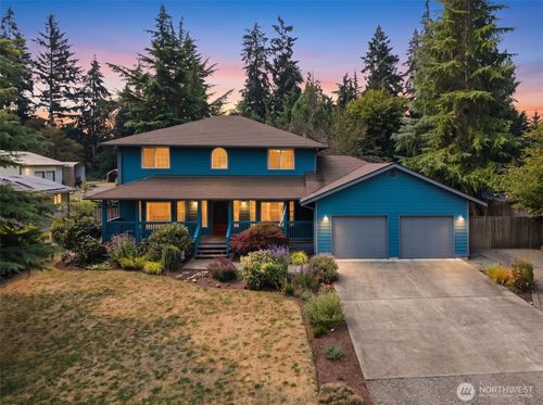 7445 Fair Oaks Rd Se, Olympia, WA, 98513-5122 | Card Image