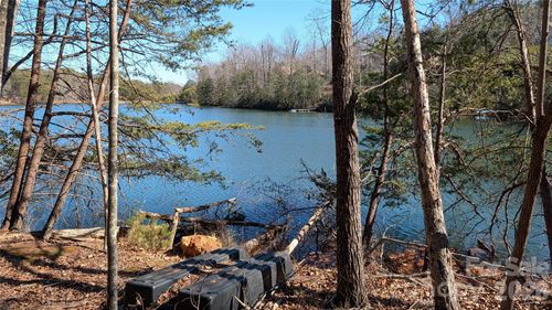 0 Lakewood Dr, Lake Lure, NC, 28746 | Card Image