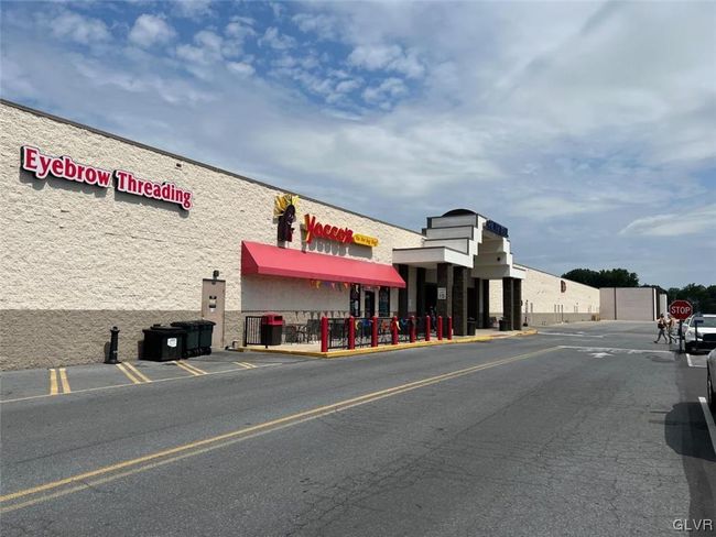 SPC-513 - 3300 Lehigh St, Home with 0 bedrooms, 0 bathrooms and null parking in Allentown PA | Image 17