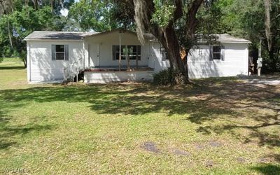 6228 Timmons Road, House other with 6 bedrooms, 5 bathrooms and null parking in Seffner FL | Image 1