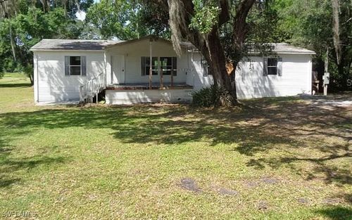 6228 Timmons Road, Seffner, FL, 33584 | Card Image