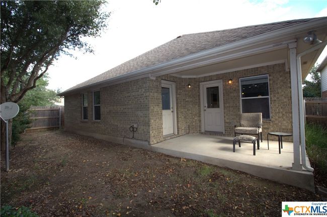 2005 Granite Springs Rd, House other with 4 bedrooms, 2 bathrooms and null parking in Leander TX | Image 22