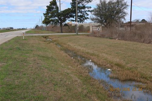 32388 Fm 529 Rd, Brookshire, TX, 77423-9197 | Card Image