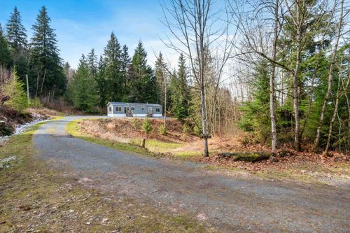6650 Hinkley Rd, Chilliwack, BC, V4Z1J4 | Card Image