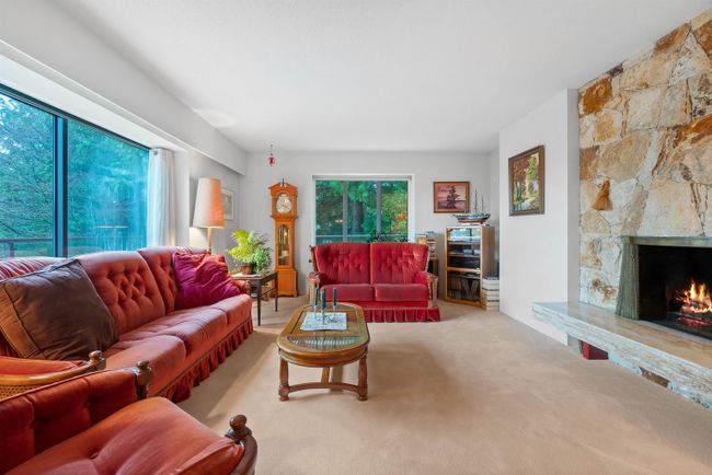 1585 Nelson Avenue, House other with 4 bedrooms, 3 bathrooms and 5 parking in West Vancouver BC | Image 9