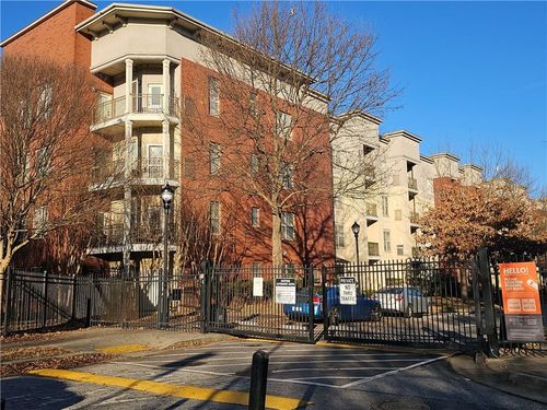 unit-1339-870 Mayson Turner Rd Nw, Atlanta, GA, 30314-3435 | Card Image