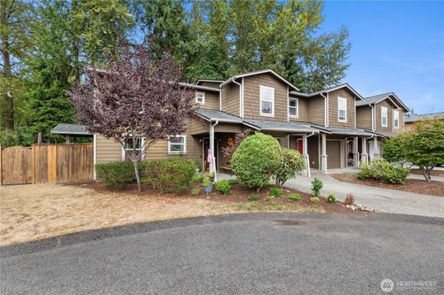 116 N Indiana Ave, Granite Falls, WA, 98252-8454 | Card Image