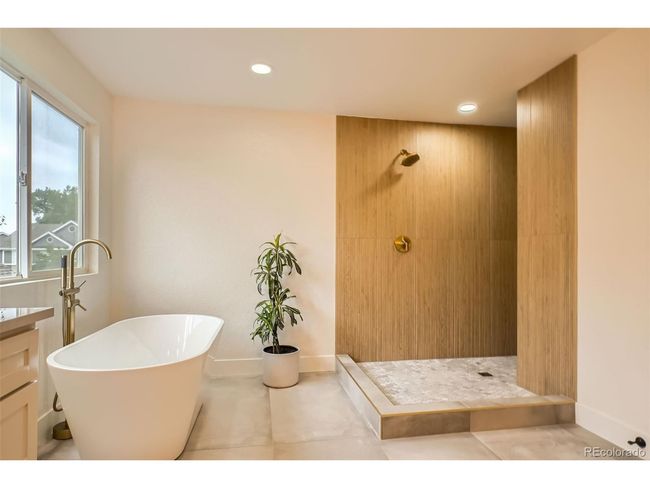 22367 Quail Run Dr, House other with 5 bedrooms, 4 bathrooms and null parking in Parker CO | Image 21