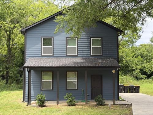 315 E 17th St Sw, Rome, GA, 30161-6538 | Card Image