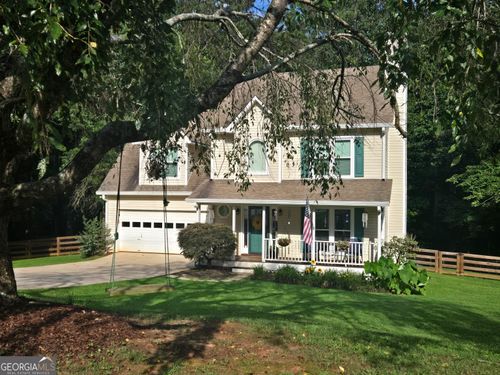 7040 Wessex Way, Cumming, GA, 30028-5964 | Card Image