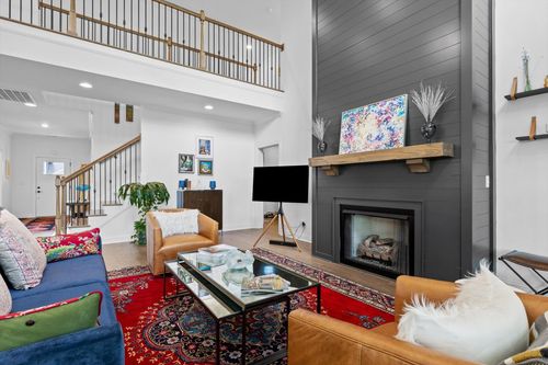 10334 Magnolia Farm Dr, Apison, TN, 37302-1701 | Card Image