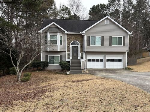 3410 Camens Court Ne, Buford, GA, 30519 | Card Image