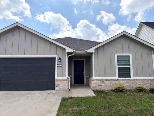 4910 Dry Creek Rd, Sherman, TX, 75092-0104 | Card Image