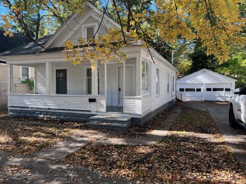 1969 Hoyt St, Muskegon, MI, 49442-5642 | Card Image