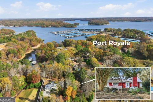 9060 Ruby Ln, Gainesville, GA, 30506-5926 | Card Image