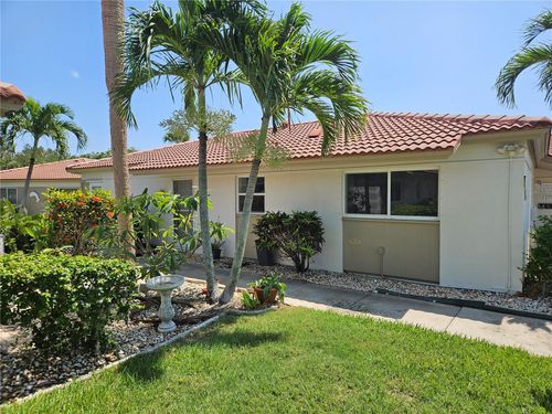 17b-179 Vista Hermosa Cir, SARASOTA, FL, 34242-2504 | Card Image
