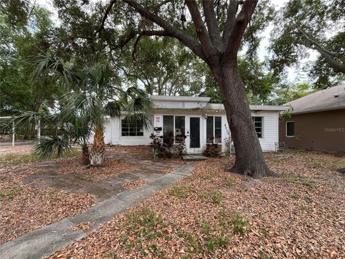 4050 Iris St N, St Petersburg, FL, 33703-5640 | Card Image