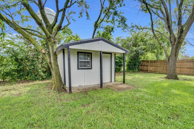 315 Burney Ln, House other with 4 bedrooms, 2 bathrooms and null parking in Red Oak TX | Image 32