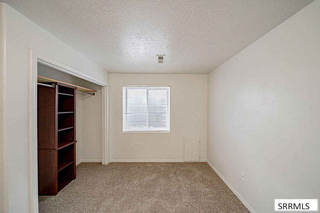 Residential in Rigby 2