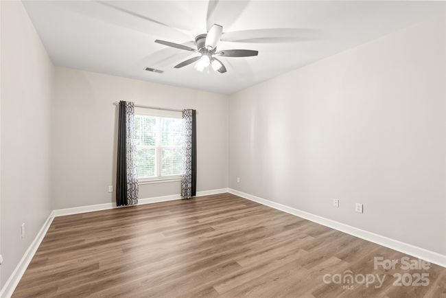 16344 Redstone Mountain Ln, Condo with 2 bedrooms, 2 bathrooms and null parking in Charlotte NC | Image 25