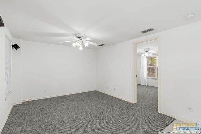67 - 1067 E Scallop, House other with 3 bedrooms, 3 bathrooms and null parking in Port Isabel TX | Image 22