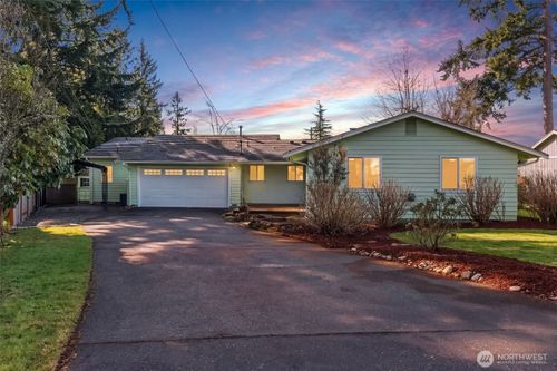 7704 45th Street Ct W, University Place, WA, 98466-3022 | Card Image