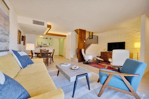 23-549 Palm Canyon, Borrego Springs, CA, 92004 | Card Image