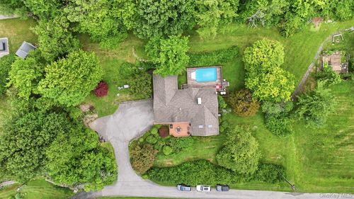 6 Horizon Rd, Cornwall, NY, 12518-1817 | Card Image