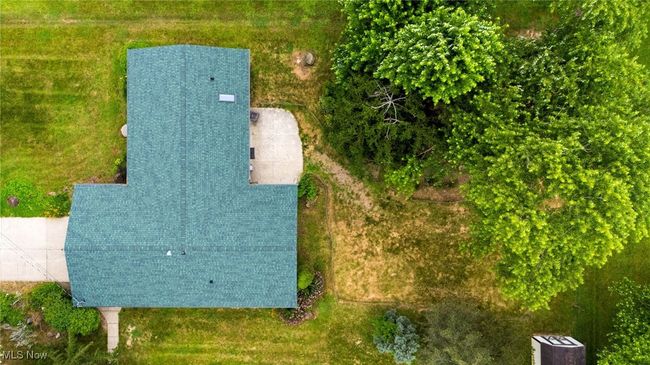 14294 Lagrange Rd, House other with 3 bedrooms, 2 bathrooms and null parking in Lagrange OH | Image 38