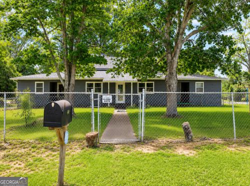 1360 Ellis Rd, Griffin, GA, 30223-1772 | Card Image