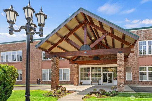 210-202 E Third Street, Cle Elum, WA, 98922 | Card Image