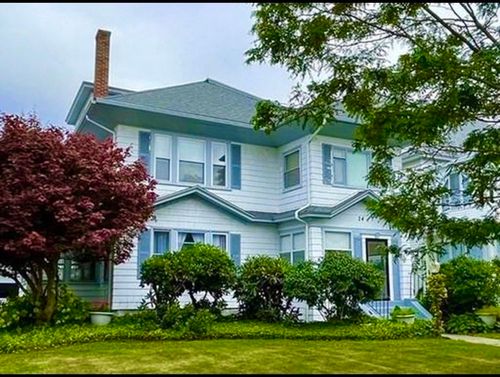 2-24 Somerset, Worcester, MA, 01609 | Card Image