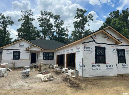 2631 W Woods Edge Dr, Peoria, IL, 61614 | Card Image