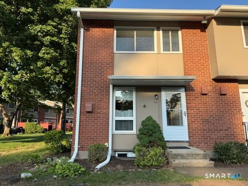 114 Centerbrook Rd, Hamden, CT, 06518-3402 | Card Image