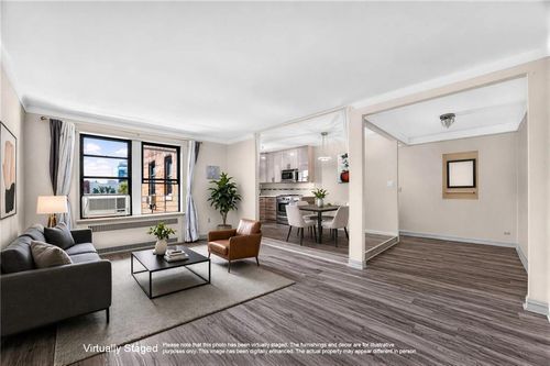 4g-1625 E 13th St, Brooklyn, NY, 11229-1118 | Card Image