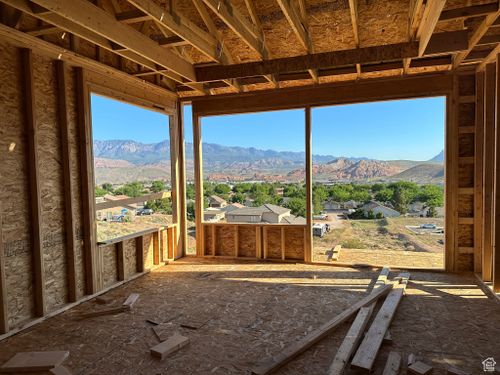 2092 W 320 N, Hurricane, UT, 84737 | Card Image