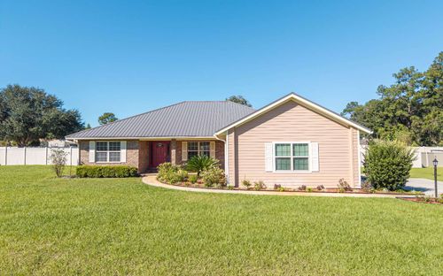 128 Sw Inwood Ct, LAKE CITY, FL, 32025-1415 | Card Image