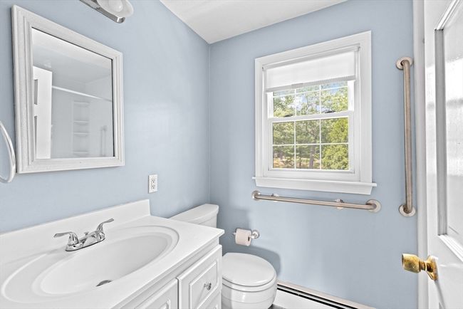 91 Observatory Waye, House other with 5 bedrooms, 3 bathrooms and 3 parking in Marshfield MA | Image 32