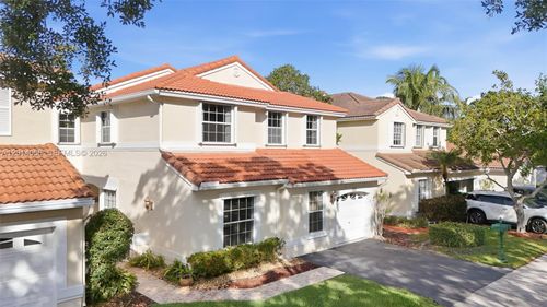 926 Opal Ter, Weston, FL, 33326-3905 | Card Image