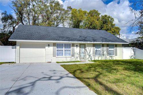 1205 W Hollywood St, TAMPA, FL, 33604-3937 | Card Image
