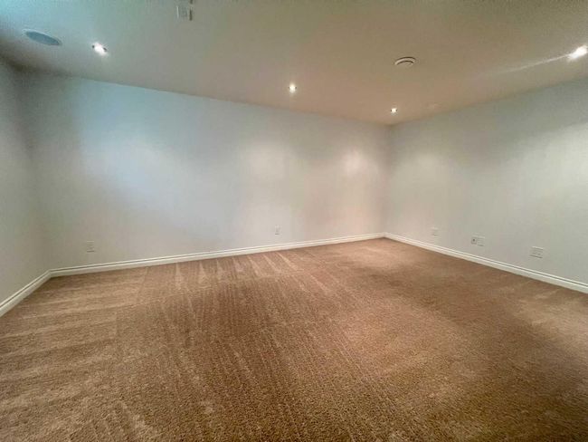 60 Adamson Ave, Home with 2 bedrooms, 3 bathrooms and 2 parking in Red Deer AB | Image 25
