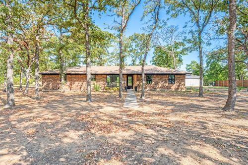 204 Baseline Rd, Krugerville, TX, 76227-9541 | Card Image