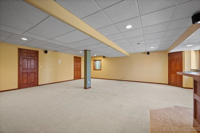 1228 Summerwood, House other with 5 bedrooms, 3 bathrooms and 3 parking in West Dundee IL | Image 36