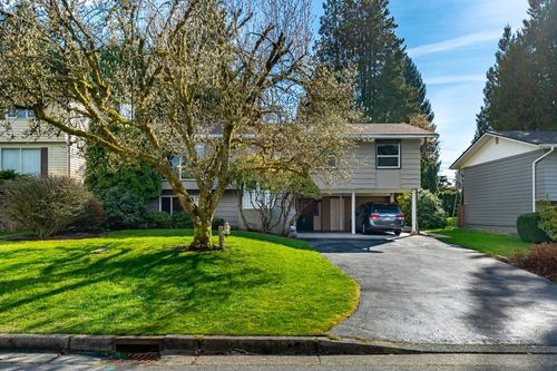 908 Stanton Avenue, Coquitlam, BC, V3J4V2 | Card Image