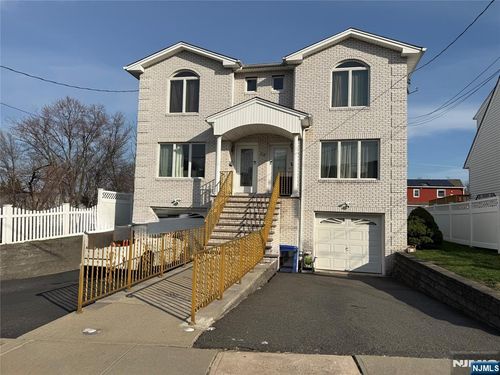 58 River Street, Lodi, NJ, 07644 | Card Image