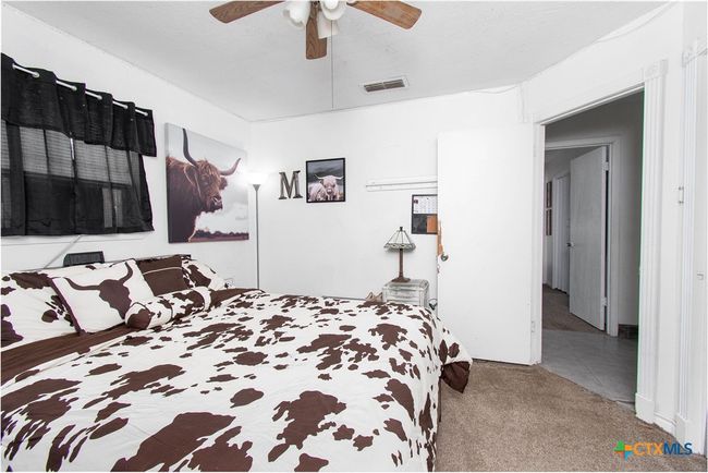 209 W Prairie Ave, House other with 3 bedrooms, 1 bathrooms and null parking in Rogers TX | Image 15