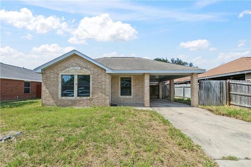 3908 Yucca Ave, Mcallen, TX, 78504-5218 | Card Image