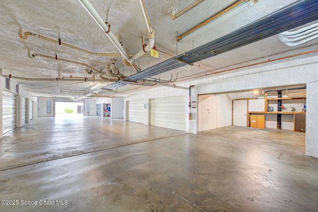 C511 - 3609 S Banana River Blvd, Condo with 2 bedrooms, 2 bathrooms and null parking in Cocoa Beach FL | Image 46